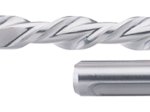 Grąžtas betonui SDS+ MAKITA V-PLUS, 10x160 mm
