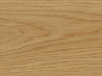 Akmens masės plytelės CERRAD MOSSA HONEY, 60 x 11 cm, 0,720 m2/dėž., glazūruotos, matinės, spl. Šv. ruda
