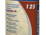 Klijai akyto betono blokeliams KREISEL DS 125, M5, 25 kg