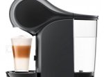 Kapsulinis kavos aparatas DELONGHI DOLCE GUSTO EDG315.B EDG426.GY GENIO S TOUCH