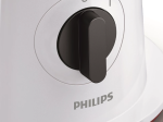 Daržovių pjaustyklė PHILIPS HR1388/80, 200 W