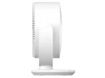 Stalinis ventiliatorius XIAOMI Smart EU, 18W, 324 x 200 x 334 mm