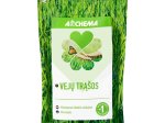Trąšos vejoms AGROCHEMA, 1 kg