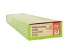 Terasiniai sraigtai juostoje ESSVE, 4,5 x 42 mm, CorrSeal padengimas, 1000 vnt.