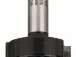 Surenkama freza BOSCH HM, B=5 mm, l=22 mm, kotas 8 mm