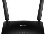 4G maršrutizatorius TP-LINK TL-MR150