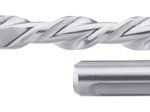 Grąžtas betonui SDS+ MAKITA V-PLUS, 14x210 mm