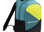 Kuprinė DUNLOP SX Club, 30L