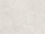 Akmens masės plytelės BUENO EURO MADRID Earthy Beige, 80 x 160 cm, 2,560 m2/dėž., rektifikuotos, glazūruotos, spl. šviesiai pilka