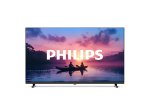 Televizorius PHILIPS 32PHS6000/12 32", LED HD, Titan OS, Smart TV, juodos sp.