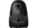 Dulkių siurblys PHILIPS XD5123/10, 900 W