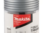 Gręžimo karūna MAKITA , ø50 x 50 mm