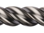 Grąžtas betonui SDS+ MAKITA NEMESIS 2, 30X200/250 mm