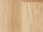 Laminuota grindų danga STEPCLICK FIX, 1205 x 197 x 7 mm, 2,849 m2/dėž., AC3/31 klasė, spl. "Helena" ąžuolas