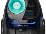 Dulkių siurblys PHILIPS FC9556/09