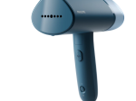 Rankinis drabužių garintuvas PHILIPS STH3000/20, mėlyna sp.