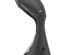 Rankinis drabužių garintuvas PHILIPS GC800/80