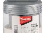 Gręžimo karūna MAKITA , ø90 x 50 mm