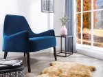 Avies kailis, 60 x 85 cm, 100% vilna, rusvos spl., 293507