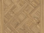 Akmens masės plytelės KAI INTARSIO CARAMEL 3004, 80 x 80 cm, 1,280 m2/dėž., glazūruotos, rektifikuotos, spl. šv.ruda