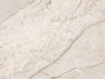 Akmens masės plytelės KAI ARENA NATURAL 3591, 60 x 60 cm, 1,080 m2/dėž., glazūruotos, rektifikuotos, spl. smėlio