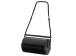 Volas TARMO, 38 l