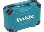Įrankių rinkinys MAKITA E-10899, 76 vnt.