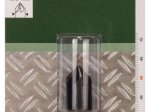 Įgilinimo grąžtas BOSCH, 13,0 mm, M6–M8