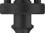 SDS-Plus karūninių grąžtų laikiklis (arbor), 32–210 mm