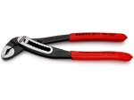 Vamzdinės replės KNIPEX, Alligator 8801180SB 180mm