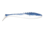 Riperis Dragon Lunatic PRO 5", ilgis 12,5 cm