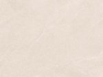 Akmens masės plytelės KAI ARTDESIA BEIGE 2319, 60 x 60 cm, 1,080 m2/dėž., glazūruotos, rektifikuotos, spl. Smėlio