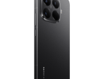 Mobilusis telefonas XIAOMI 15T, 256 GB, Black, 12 GB RAM, palaiko 5G ryšį