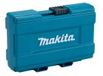 Sukimo antgalių komplektas MAKITA , 37 vnt.