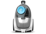 Dulkių siurblys PHILIPS XB2122/09