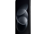 Mobilusis telefonas XIAOMI Redmi Note 17 Pro 5G, 256 GB, Black, 6GB RAM, palaiko 5G ryšį