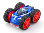 Mašinėlė EXOST R/C Mini Flip, neo asort.2
