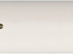 Ilgiklis BRENNENSTUHL Comfort-Line Plus, 4 lizd., 2m, su įž., su jungikliu, baltos sp., 1153320100