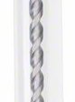 Grąžtas betonui BOSCH CYL-3, 14 x 350 x 400 mm, d 10 mm