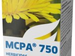 Herbicidas BALTIC AGRO MCPA 750, 100 ml