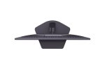 Monitorius LG UltraGear 25G523B-B, 24,4", IPS, 200 Hz, 1 ms