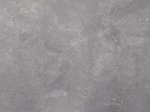 Akmens masės plytelės CERRAD DELANO GREY, 59,7 x 59,7 cm, 1,780 m2/dėž., glazūruotos, matinės, rektifikuotos, spl. Šv. pilka