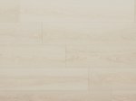 Vinilinė grindų danga BARLINEK HOME EMILY, 1220 x 240,1 x 5,2 mm, 2,630 m2/dėž., 33 klasė, su 1mm XPS paklotu, spl. ąžuolas "Emily"