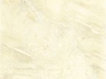 Akmens masės plytelės KAI  GRAND CANYON MARFIL 6223, 60 x 60 cm, 1,440 m2/dėž., glazūruotos, spl. smėlio