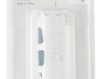 Universali gręžimo karūna MAKITA EZYCHANGE TCT, 22 mm
