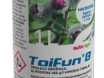 Herbicidas BALTIC AGRO Taifun, 1 l