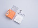 Wi-Fi adapteris SONOFF Zbbridge-P, skirtas Zigbee protokolo prietaisams valdyti