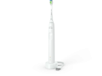 Elektrinis dantų šepetėlis PHILIPS Sonicare 4100 Series HX3681/33, baltos sp.