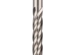 Grąžtas betonui SDS+ MAKITA NEMESIS 2, 8x215 mm