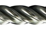 Grąžtas betonui SDS+ MAKITA NEMESIS 2, 15x150/215 mm